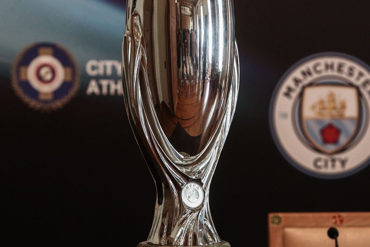 Untitled 1 106 118f444a