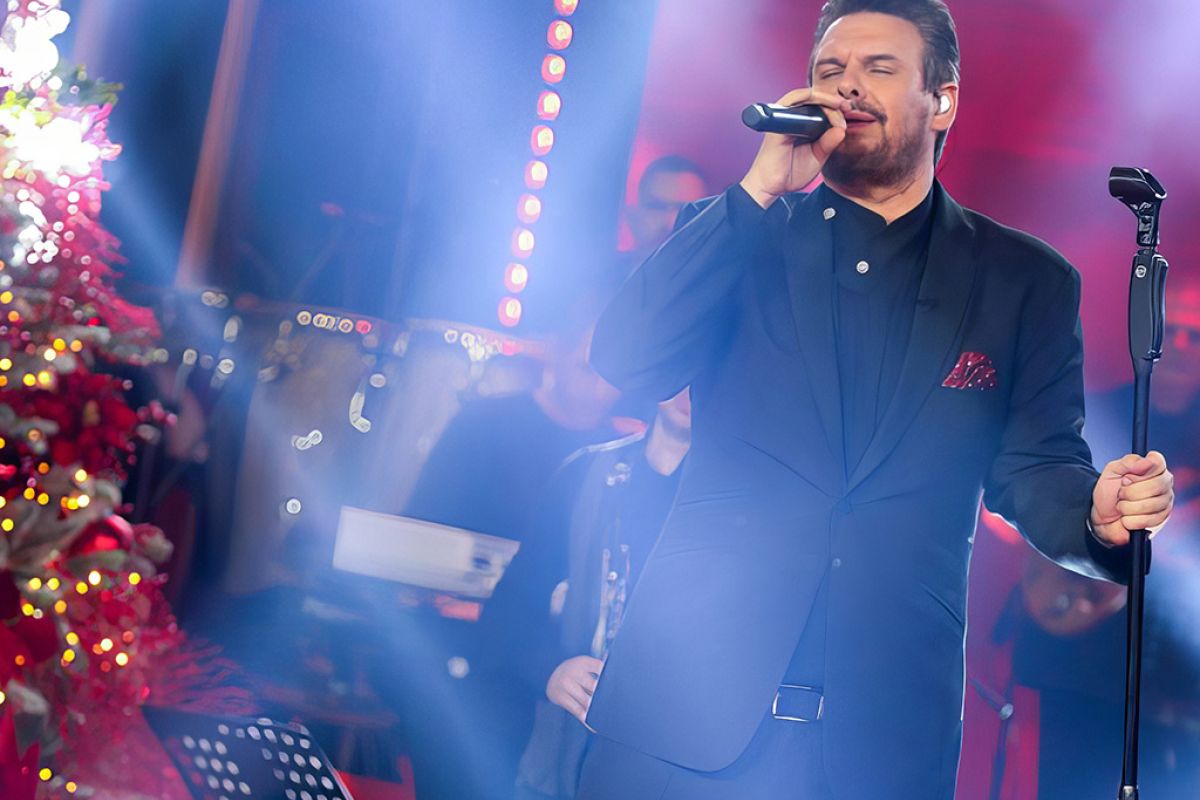 Untitled 1 129 11bf605b