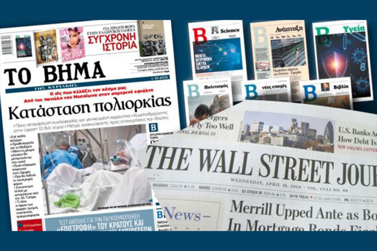 Untitled 1 150 11a8cbac