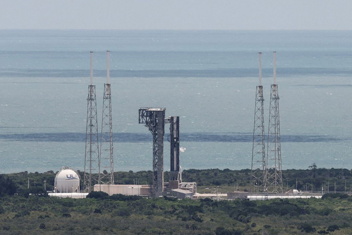 Untitled 1 20 114eb6d4