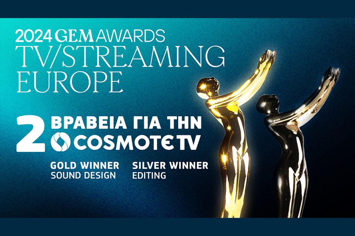 Untitled 1 48 11528cda