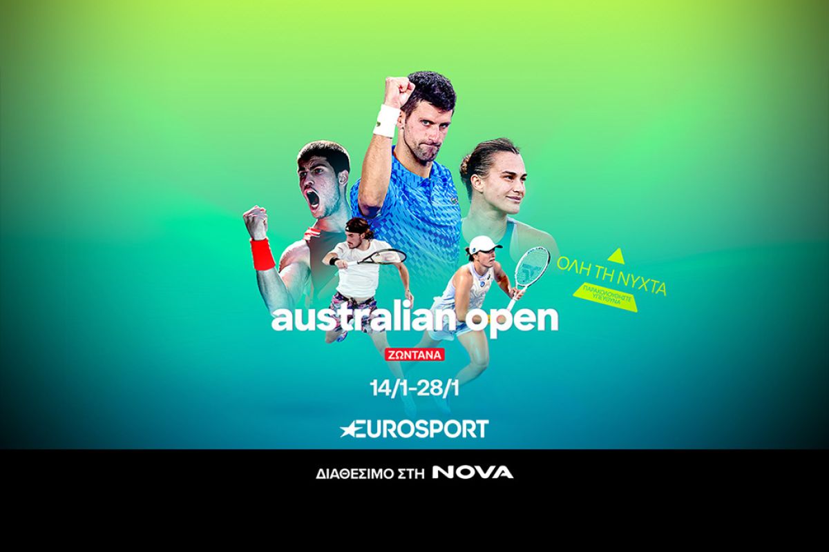 Untitled 1 59 11129bdb