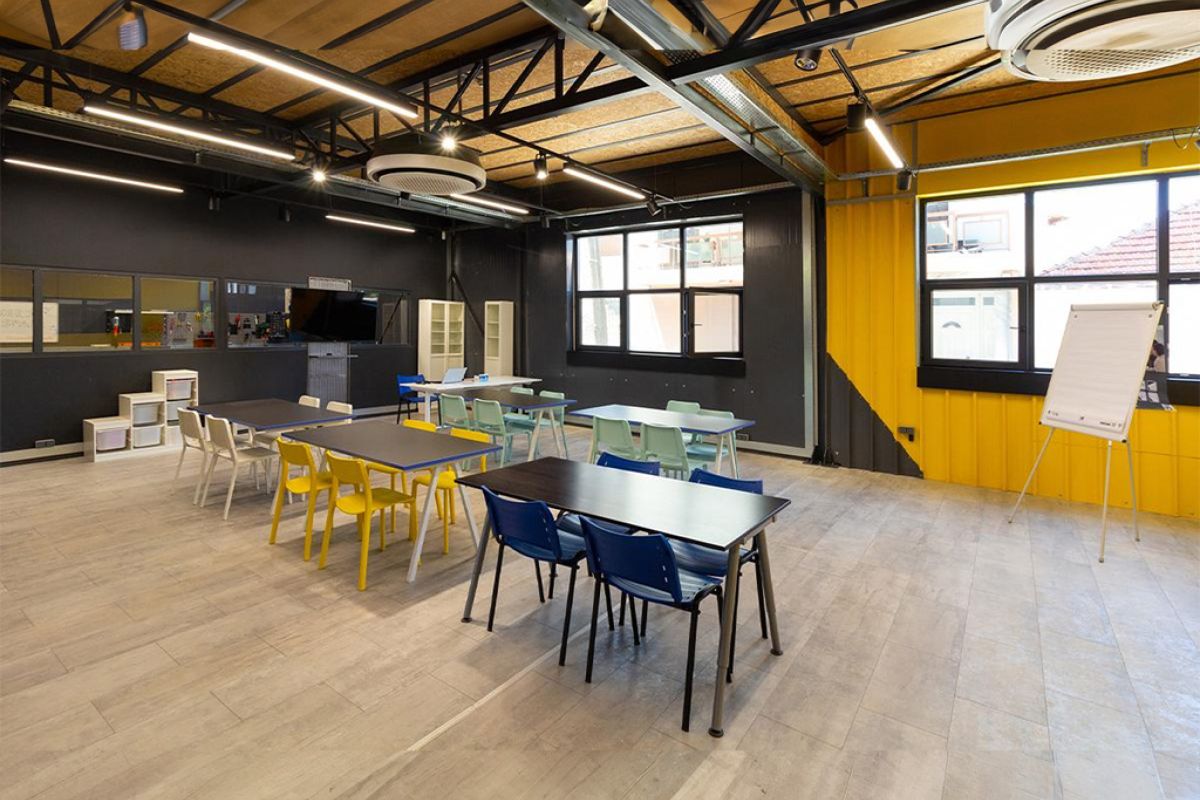 Untitled 1 67 1129d804