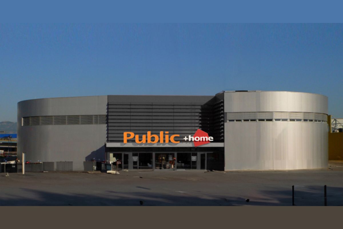 Untitled 1 91 1145a853