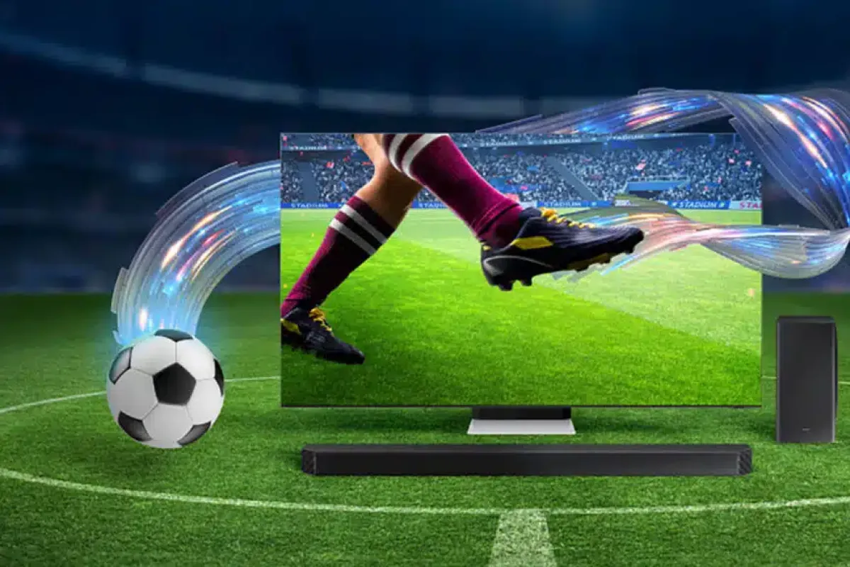 World Cup 2026 TV guide 5 1024x576.jpg 11bcbf38