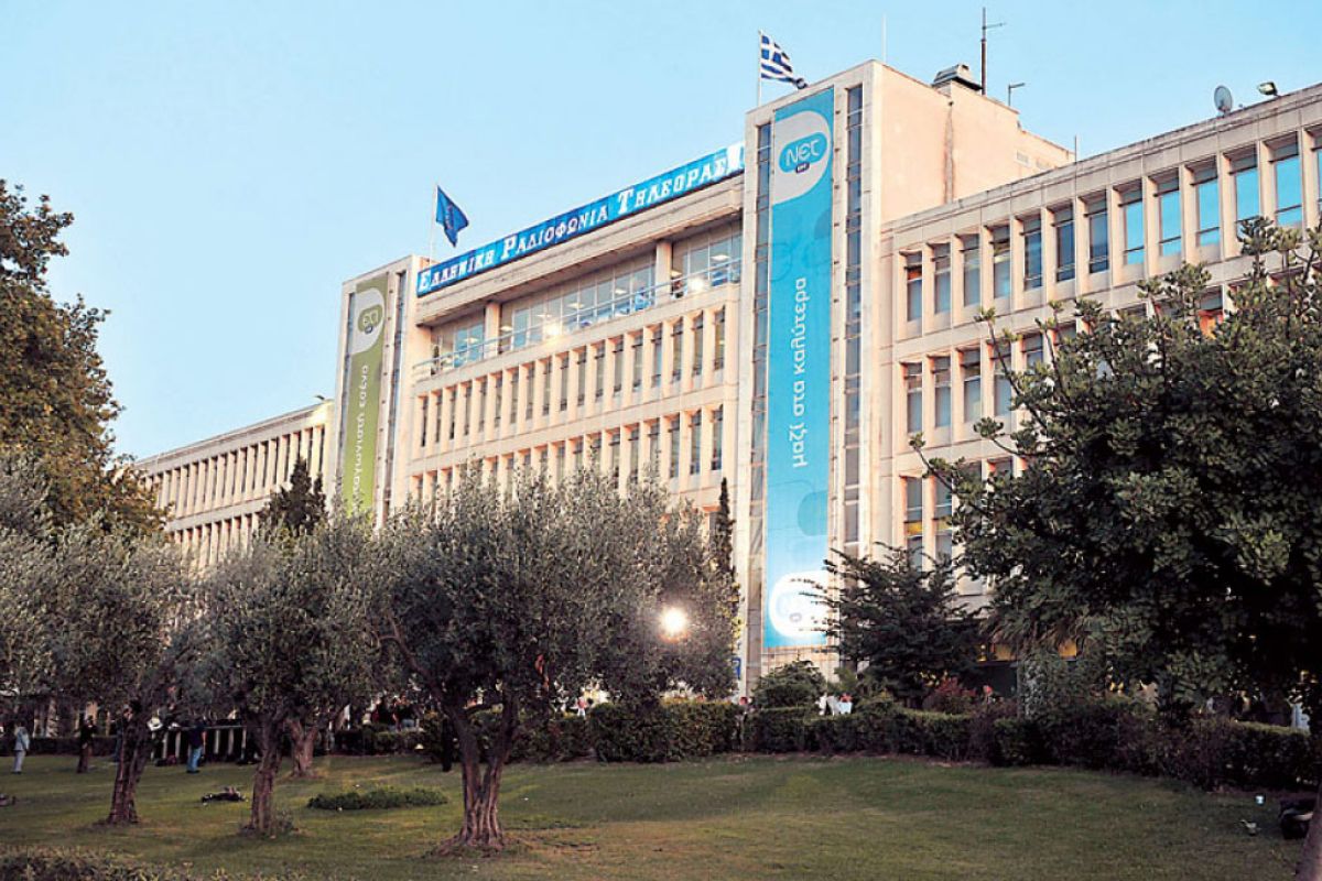 ac550b751c05d513d859ea611f80b816 XL 11d31483