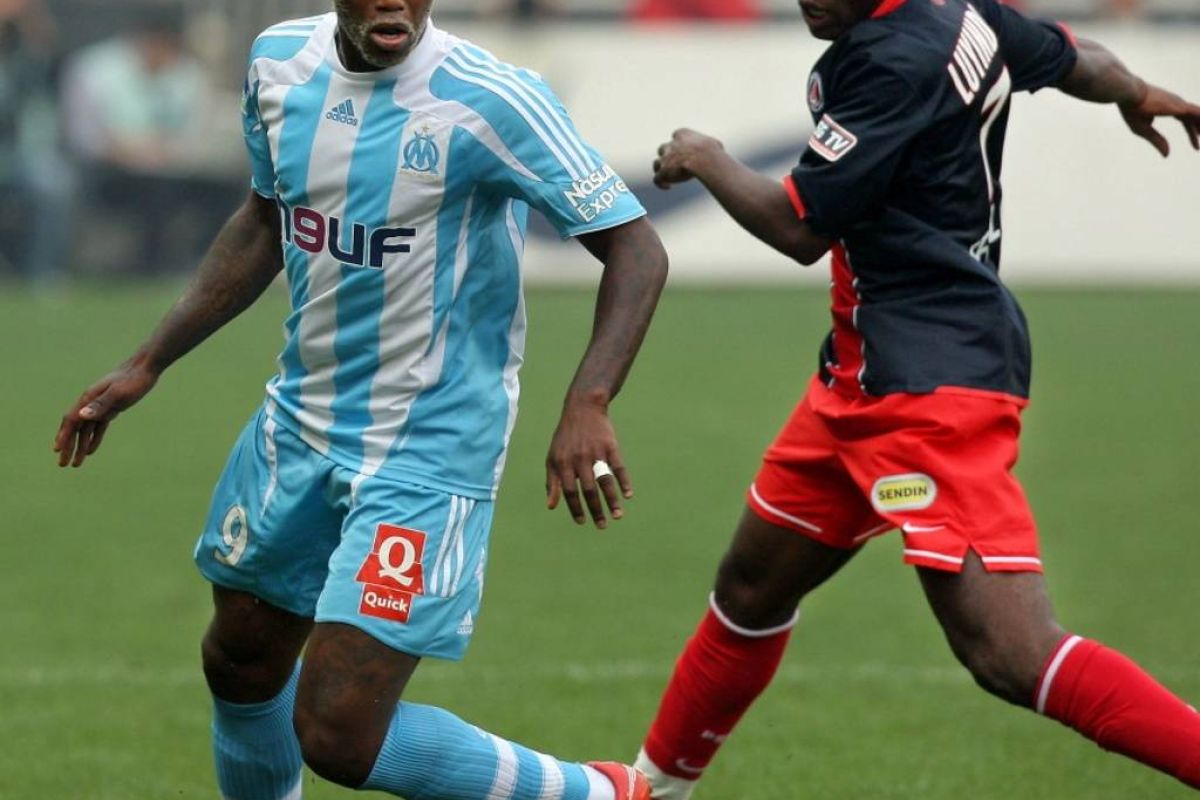 afe39ffa2bf512eb704ac55b87e0811a XL 11f6db04