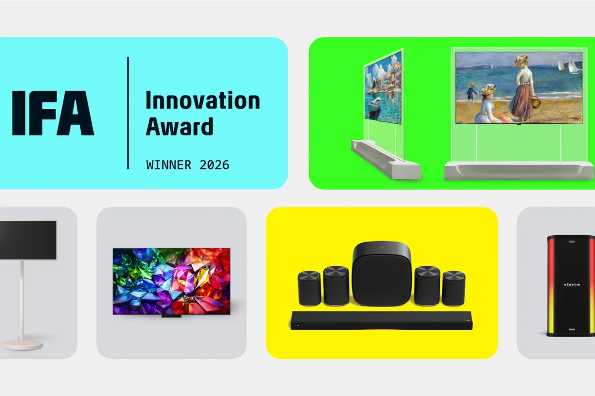 IFA Award_Logo