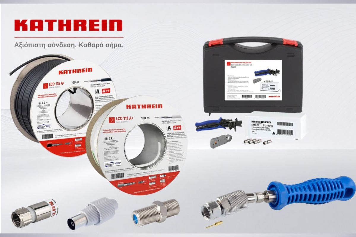 2.kathrein