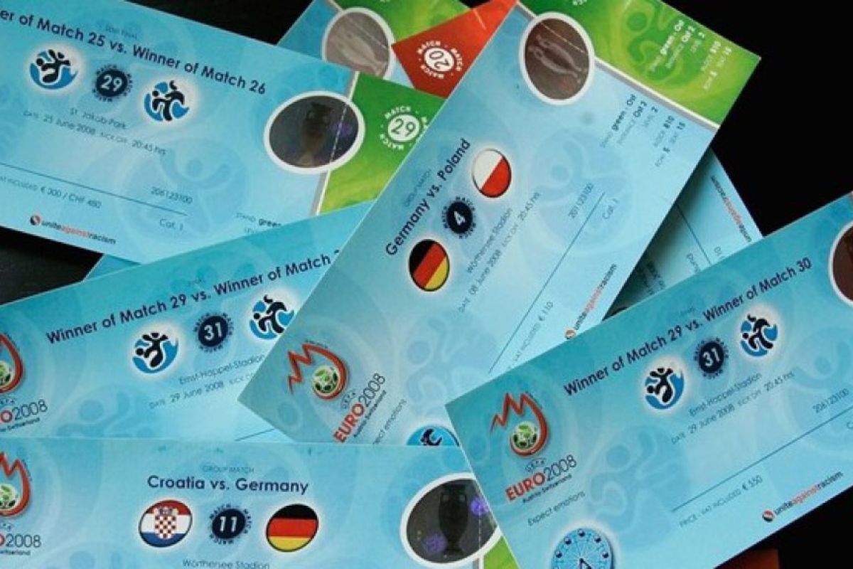 b262a56efdea6384d276521360f32e64 XL 11b73cbb