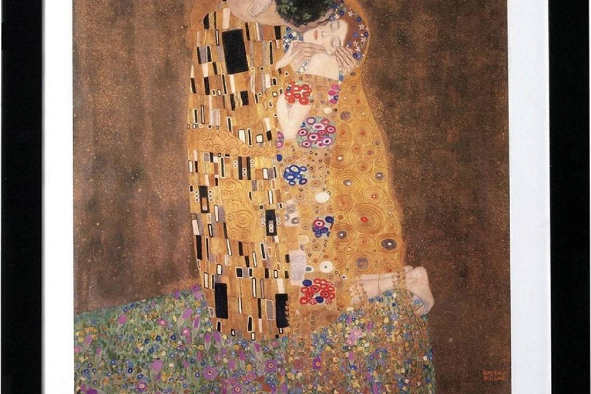 b680d64e2cbf5e26ab0ccc4e04998115 XL 1169f1ba