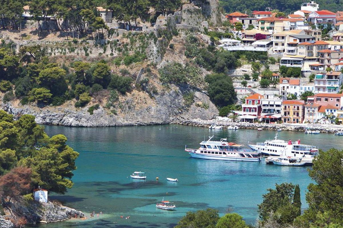 b69e0cac728e541366d1842d6bd0cb6f XL 11247412