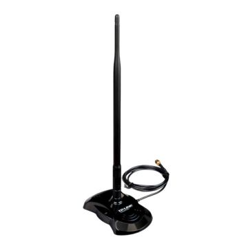 TP-LINK TL-ANT2408C