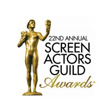 Τα SAG Awards έρχονται στα Novacinema!