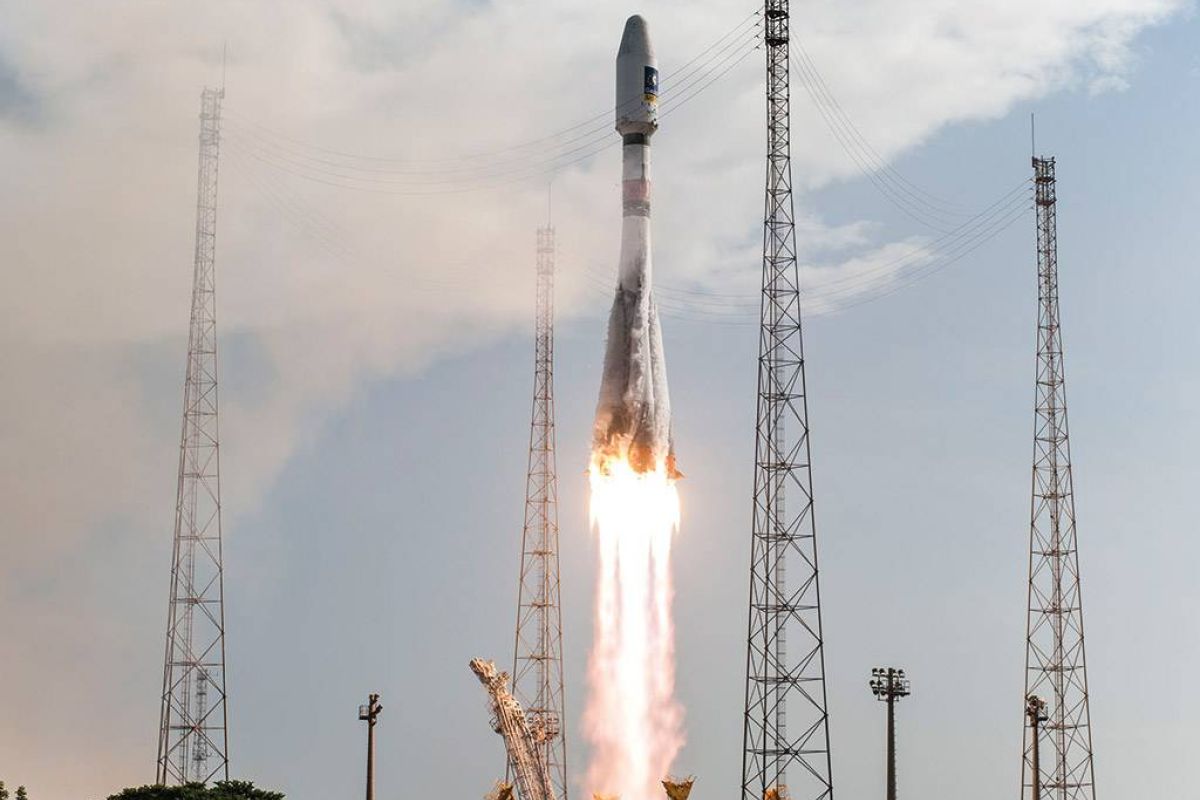 bf870e594136649b688ee460db5616e9 XL 11f909b3