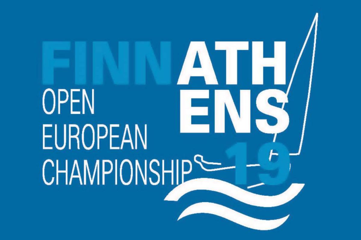 c22135fe088ee78c5db56284015d23b2 XL 1147c8f8