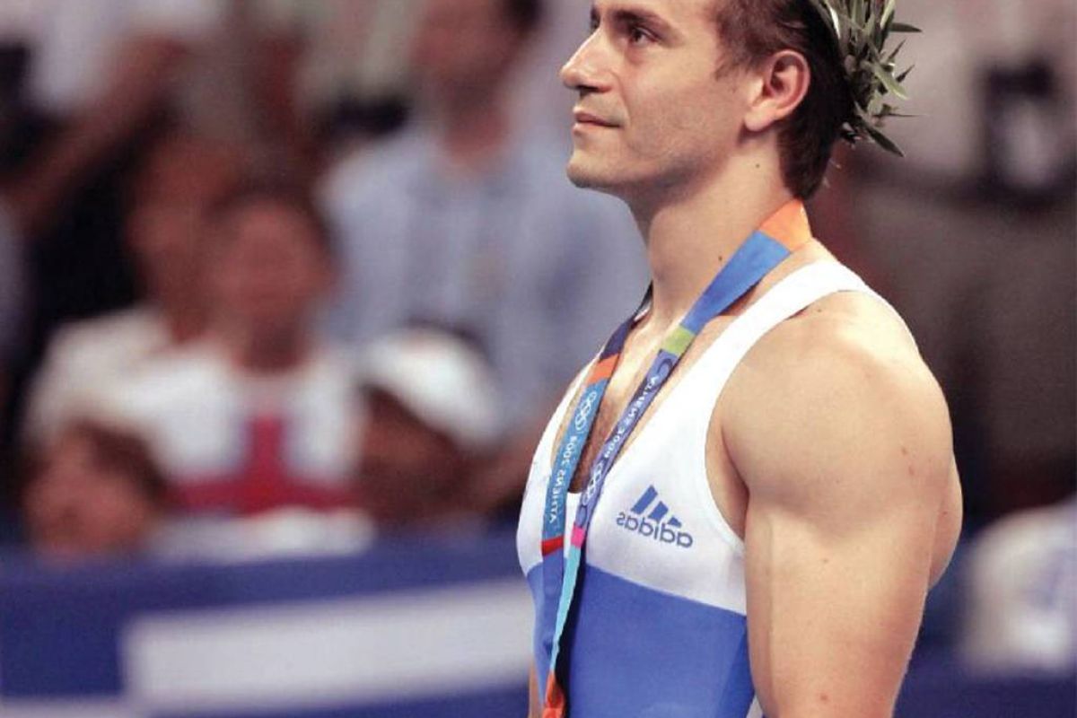 c25d4e3cc8098883b197b824eba5f017 XL 115f051c