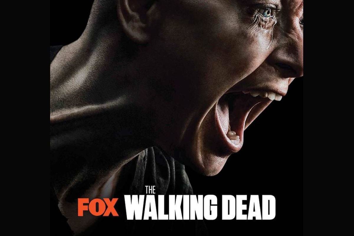 cc6c48de6e1a153230f00f1d2d813a72 XL 114abef3