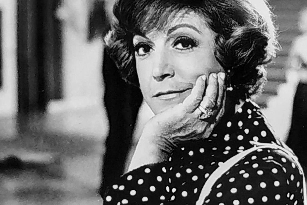 cf3f0ad9b10816192d7ccf997dcdb885 XL 11e4fb54