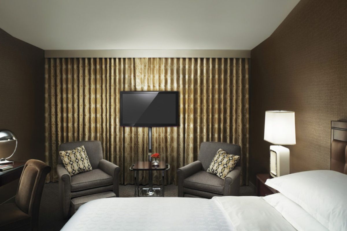 d0259f92a26b747627015011b2a2c39e XL 11fd2f14