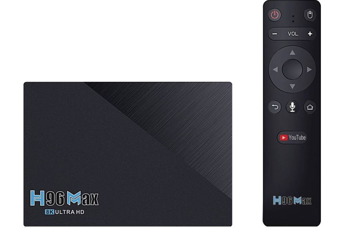 d115104e8d53fc14e2bbd8eb46560a77 XL 11543258