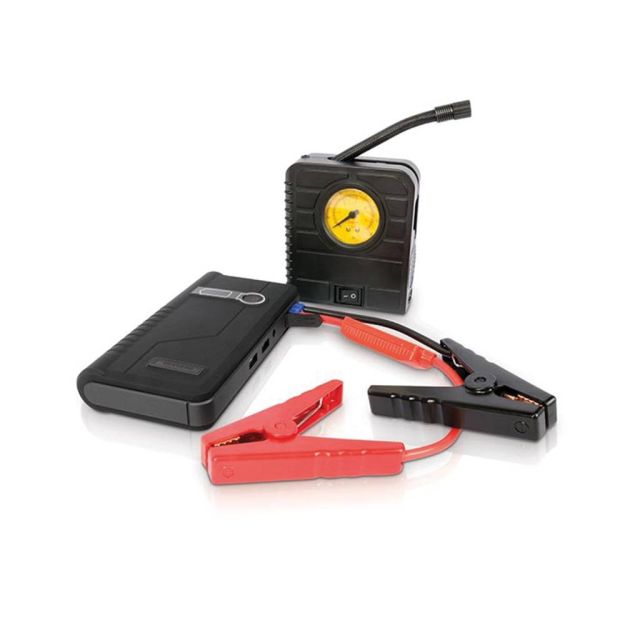 Engel Kit Powerbank