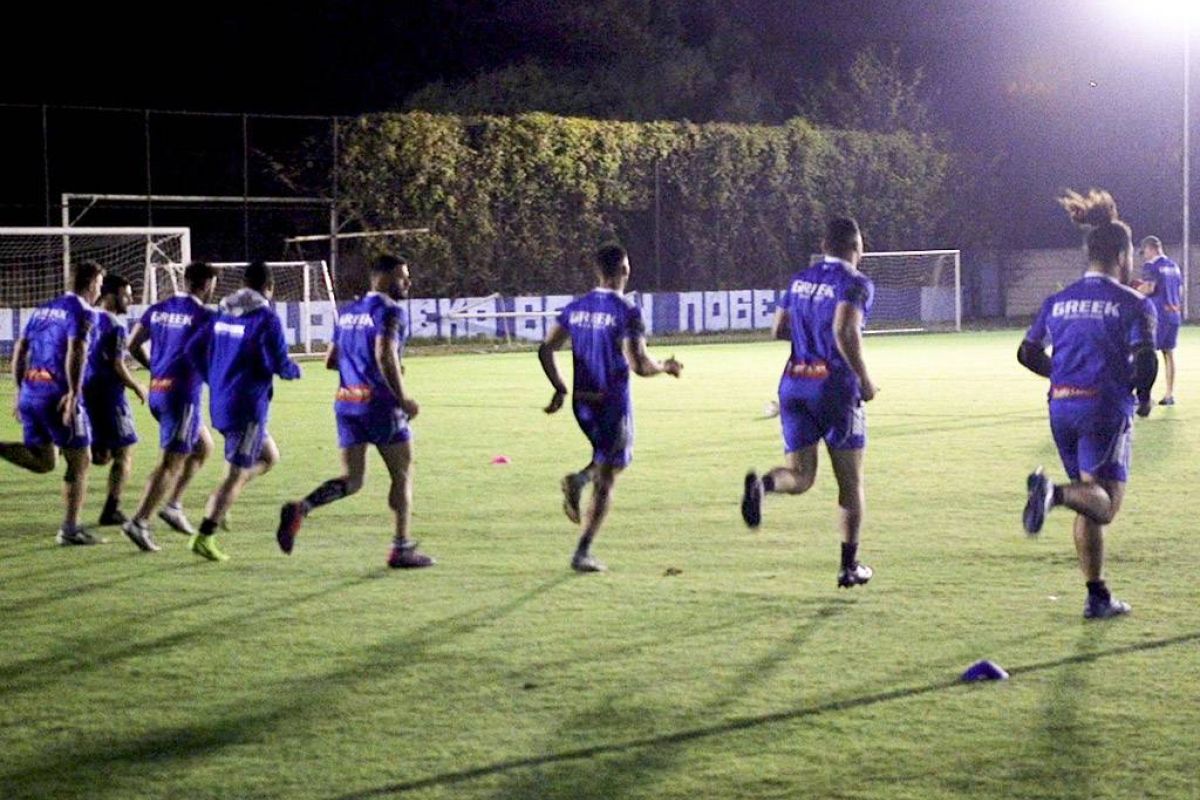 d1ba6b9342236c00c13ae764fb64470f XL 11bcf67c