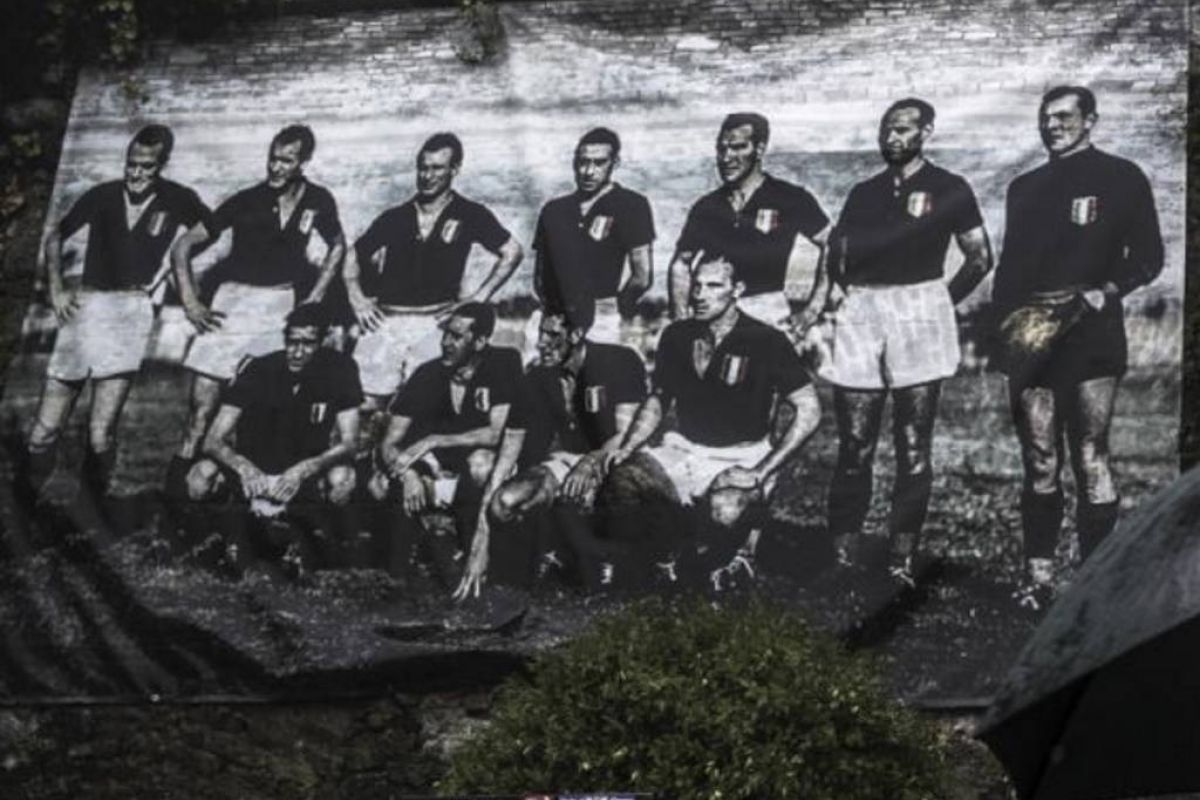 d3a7260b28e96d8acad06f32cee5c6c5 XL 112e9e11