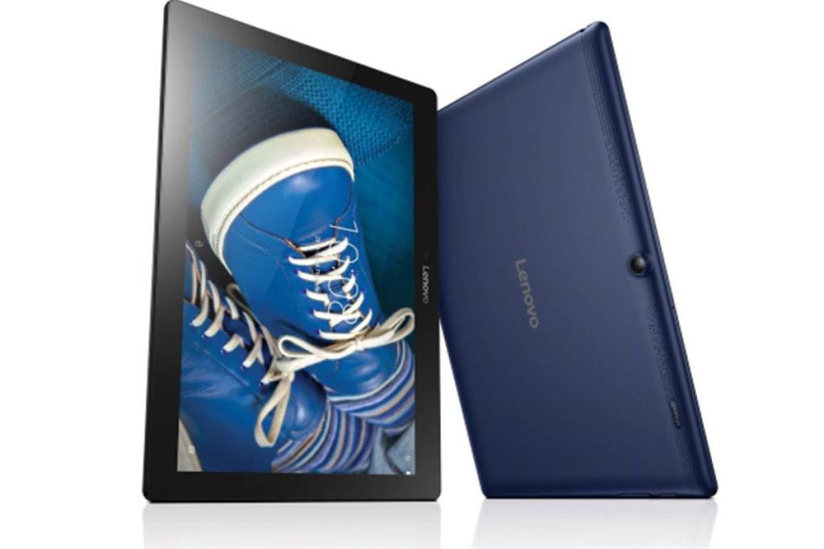 d5402a22fbbf7be6f02fc6cee696b898 XL 114be272