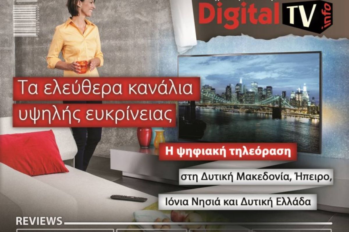 d83f37864ed43ea7e688b3325447cb92 XL 115c0b1d