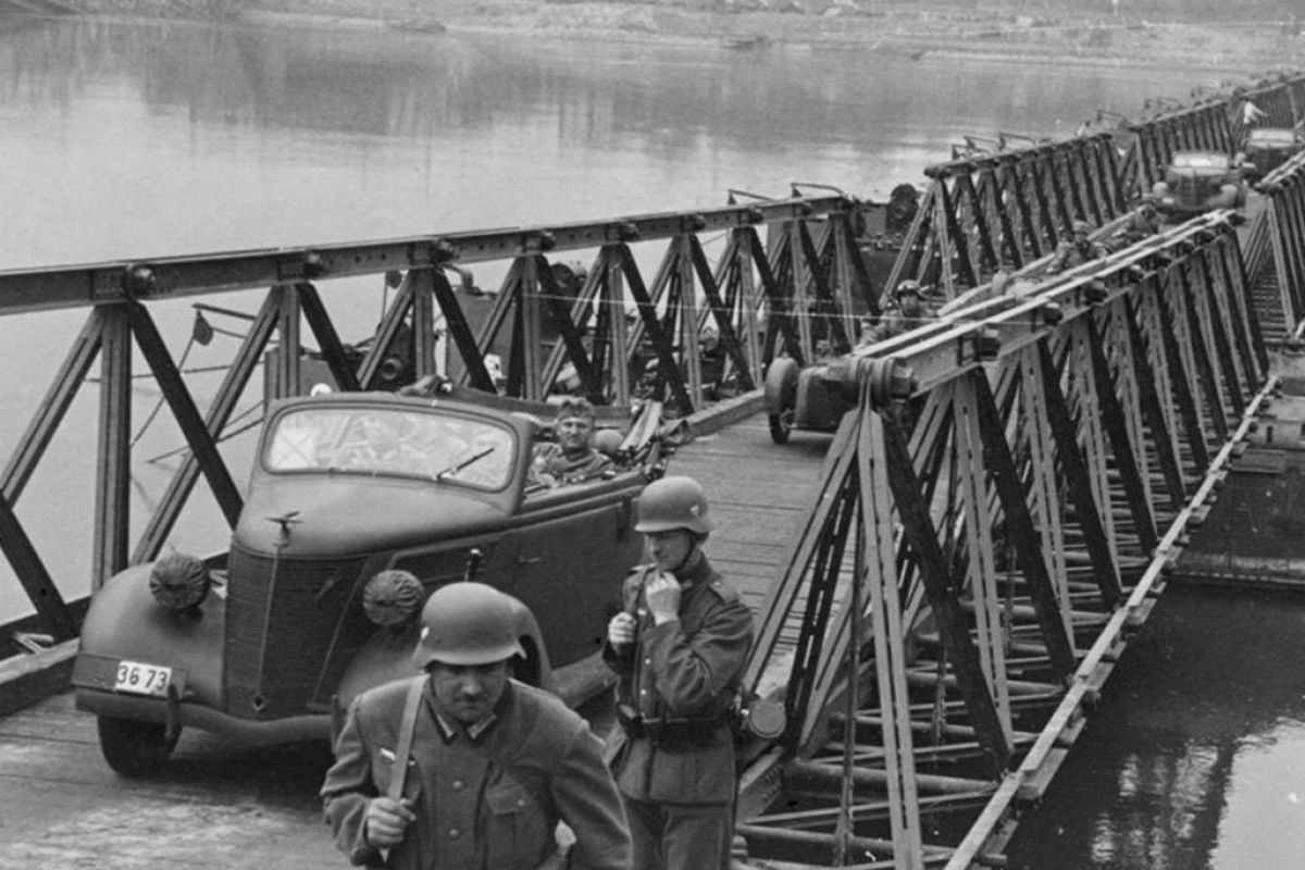 dcae6f3865ae8550a531205514a88305 XL 110e54a2