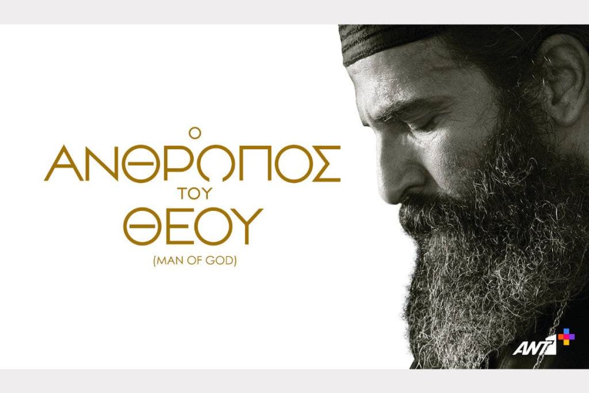 dea8346eda54c676bad457f1f79f6bca XL 1138771c