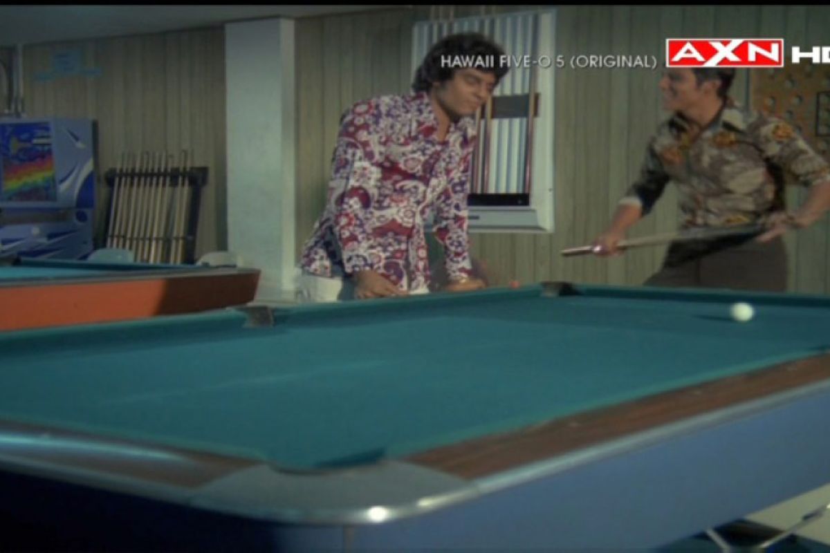 df90342d8825b394ba03486f203985b1 XL 11871519