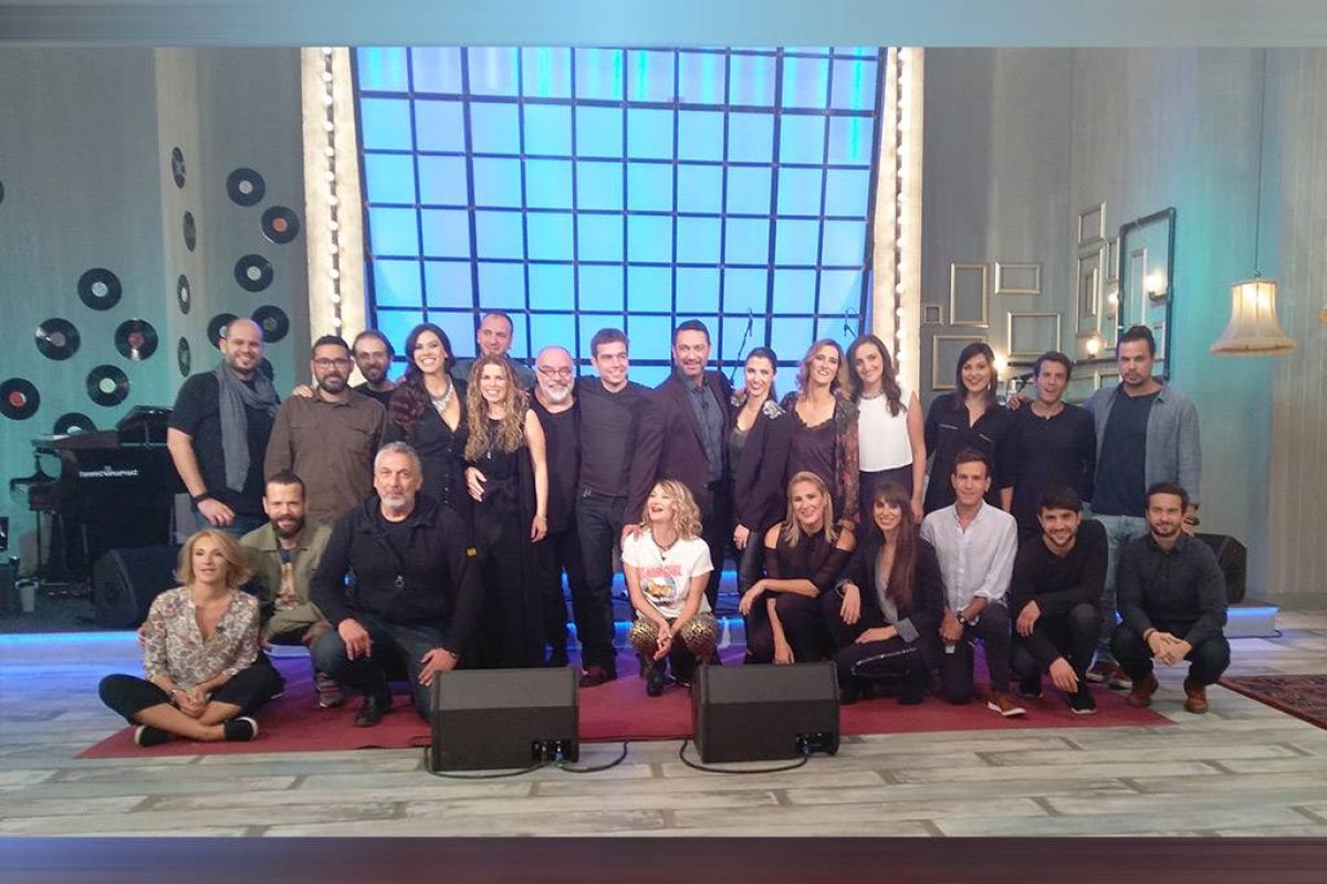 e1acc8390ee7efe1bed1ec369909d98a XL 119a85d3