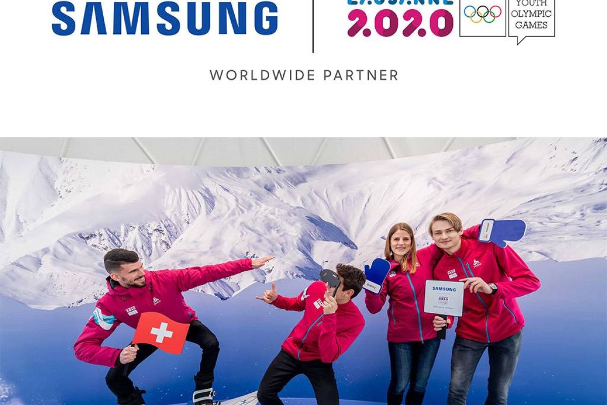 e315453596663072466920744f9a81d9 XL 119eb6e2