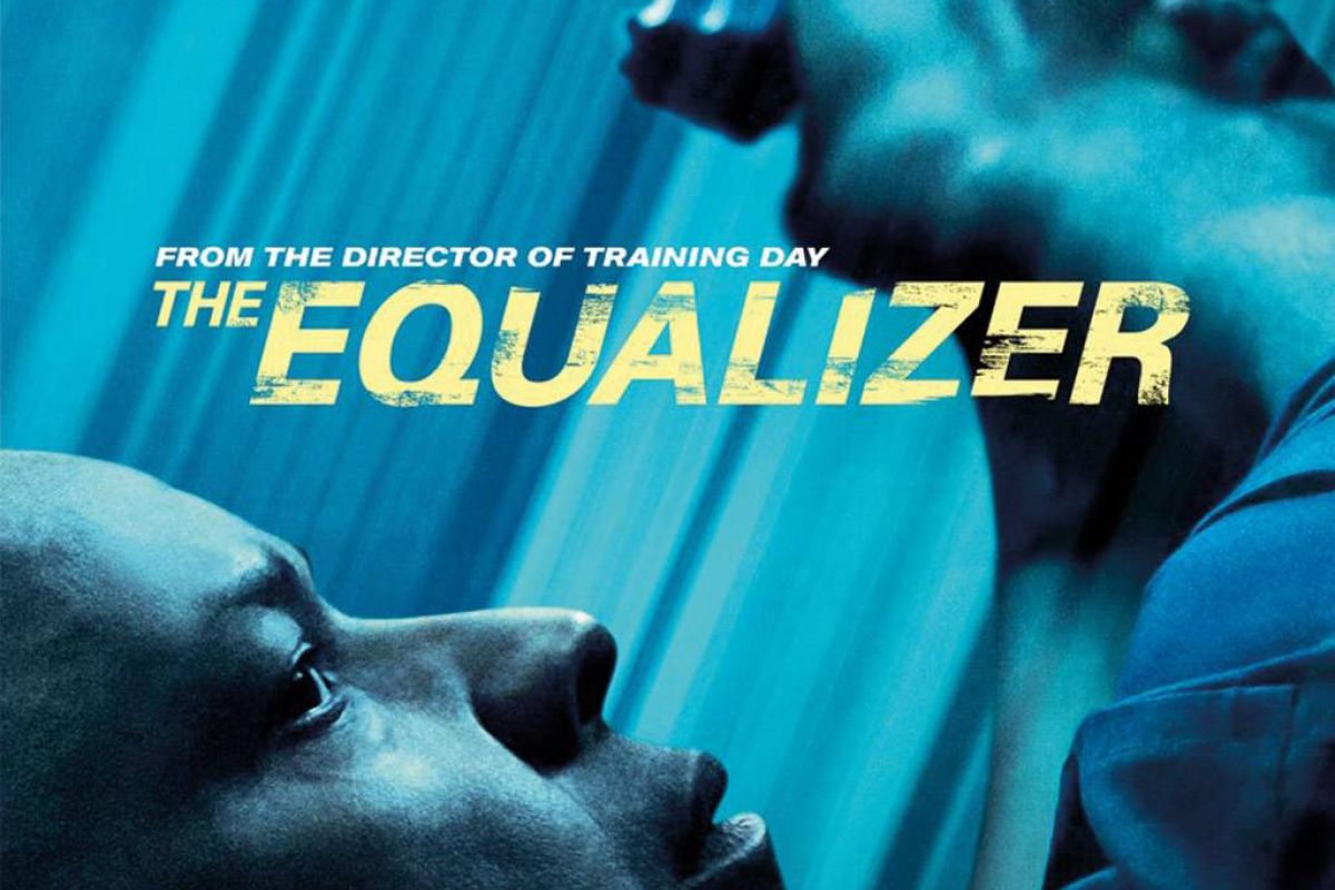 e77b7e85c2ce5f54b7b906bc179fe5f6 XL 11a5446f