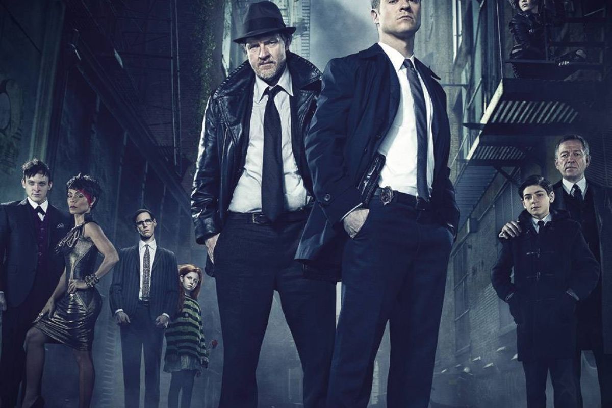 e95f378a45e97ada768908ffb01b57cf XL 11d538f4