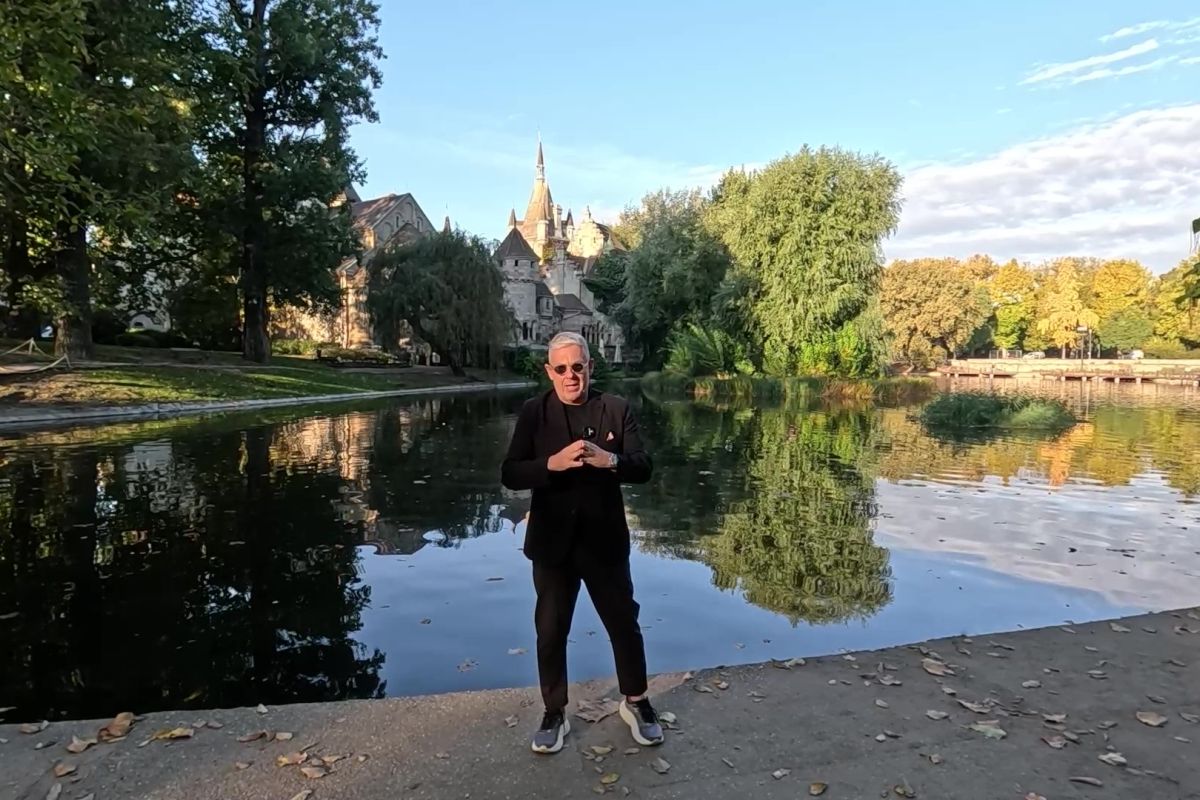 eikones boudapesti 11b62fbc