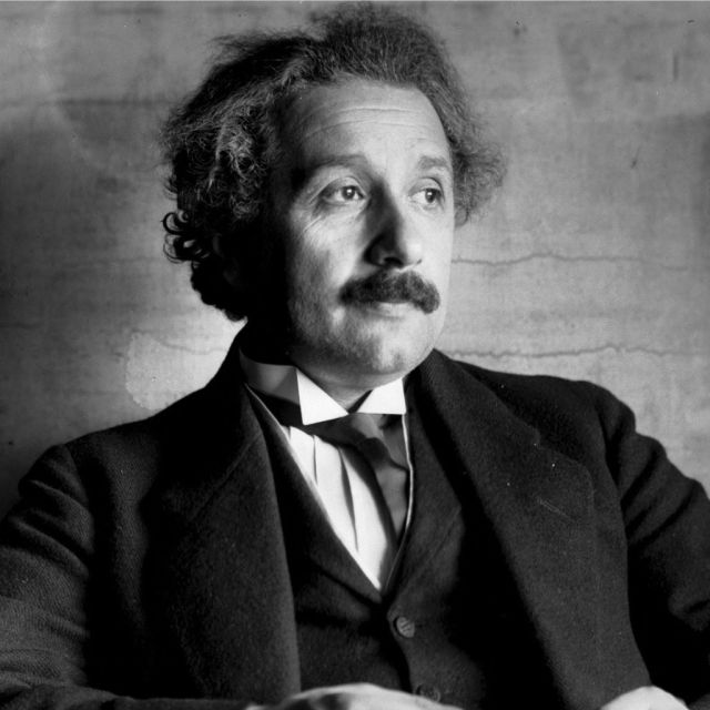 Η γενική θεωρία σχετικότητας του Αϊνστάιν πέρασε επιτυχώς άλλο ένα τεστ της στο Διάστημα