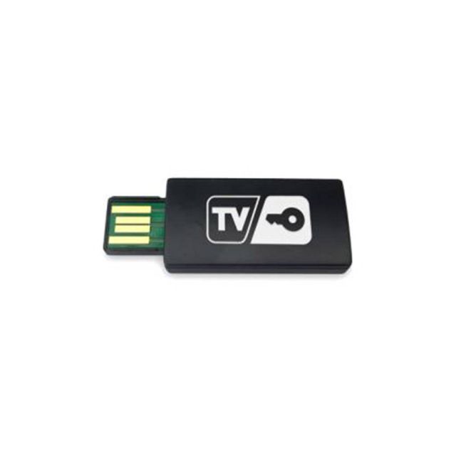 Ψηφιακή υδατογράφηση στο TVKey της Nagra και Samsung με το NextGuard