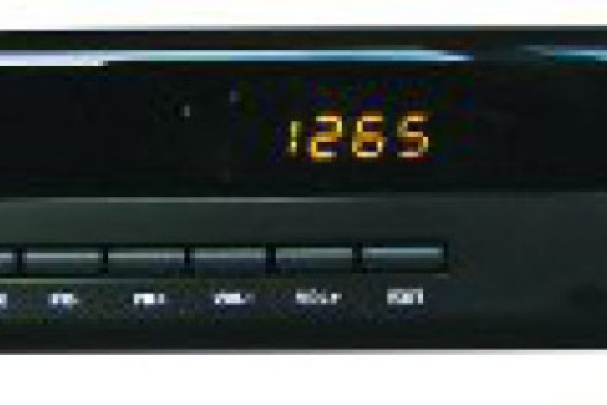 f13faeaaa10ee2c1a74a8d7d93464e31 XL 11449a8c