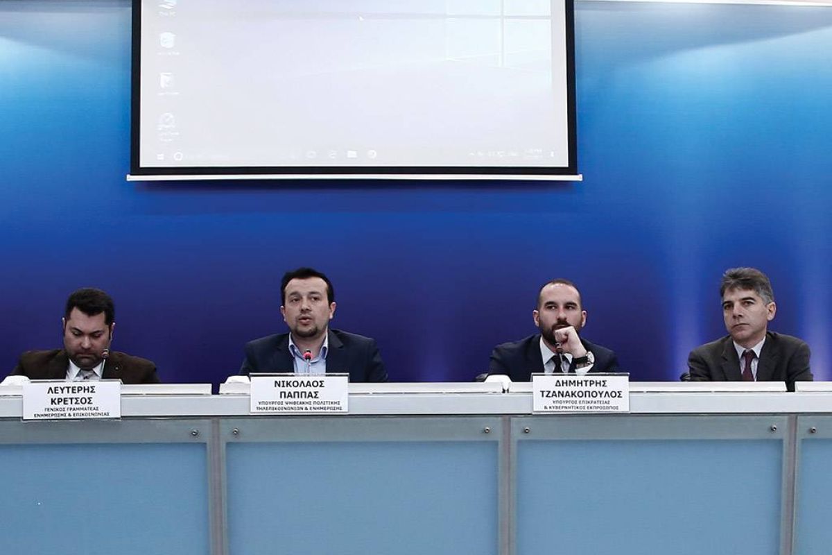 f4bc0f3d552c599d378d0a29d9521209 XL 110166b3