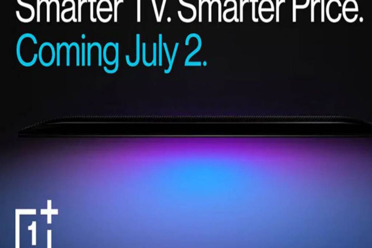 f717bef6012a26714f9f5455ab480fb7 XL 112536ab