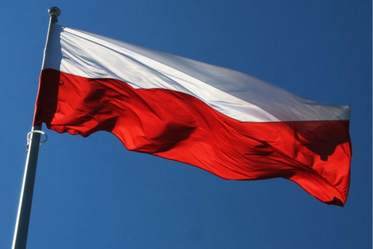 f7b9be29873ad525695063e6e748eae3 XL 114d5ef0