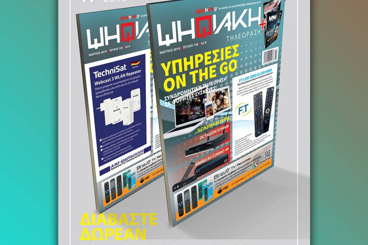 f9ecddcc0e3efa57840ee94f3a76f295 XL 11eb47a7