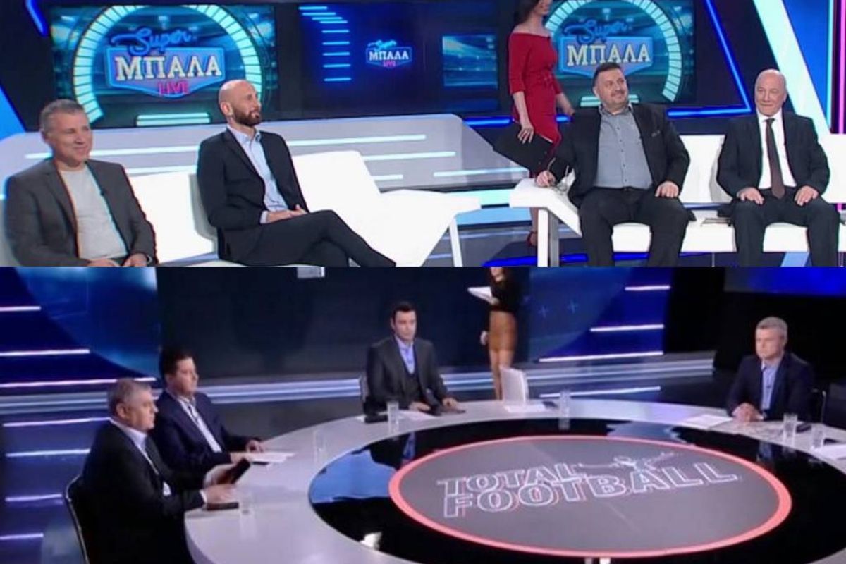 fd5eec3a9a65a3b11882d6818884ce3c XL 1148737a