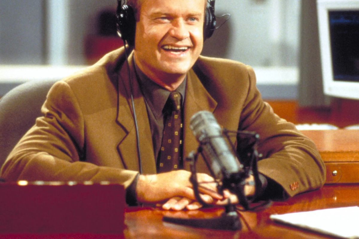 frasier 119f7673