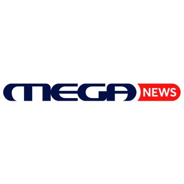 Το MEGA News διαθέσιμο στην COSMOTE TV