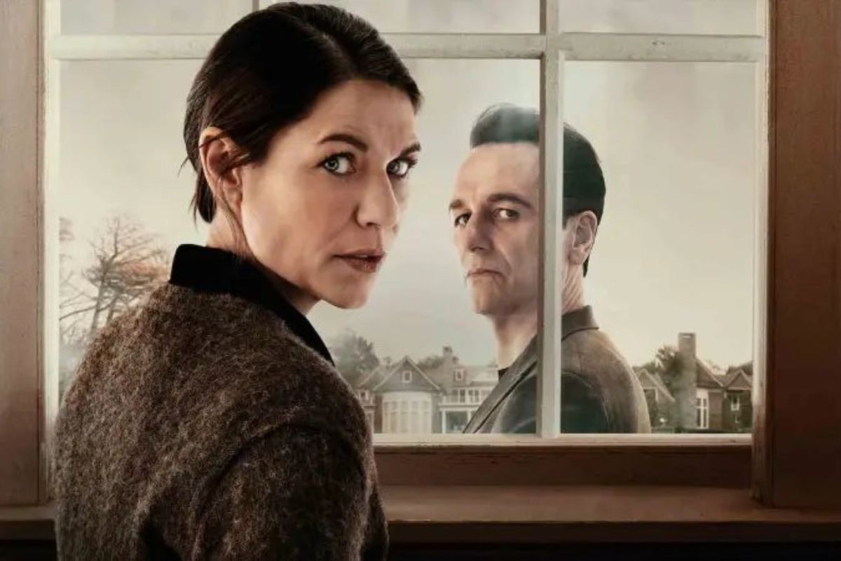 netflix homeland nea seira 116bc4ac