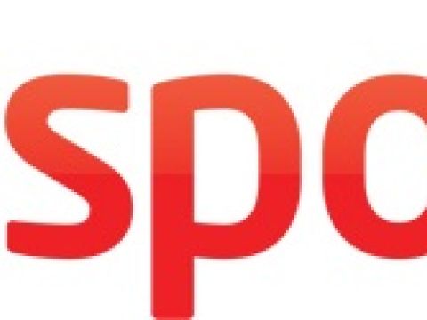 novasportsweb logo 111cb5d2